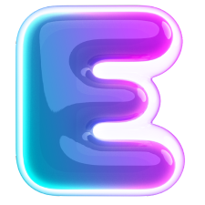 The Entera Group